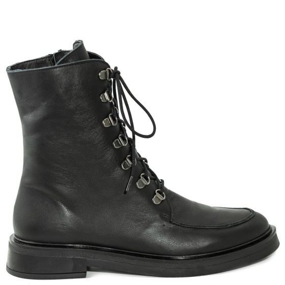 ΜΠΟΤΑΚΙΑ 2555-MAZZOLA BLACK