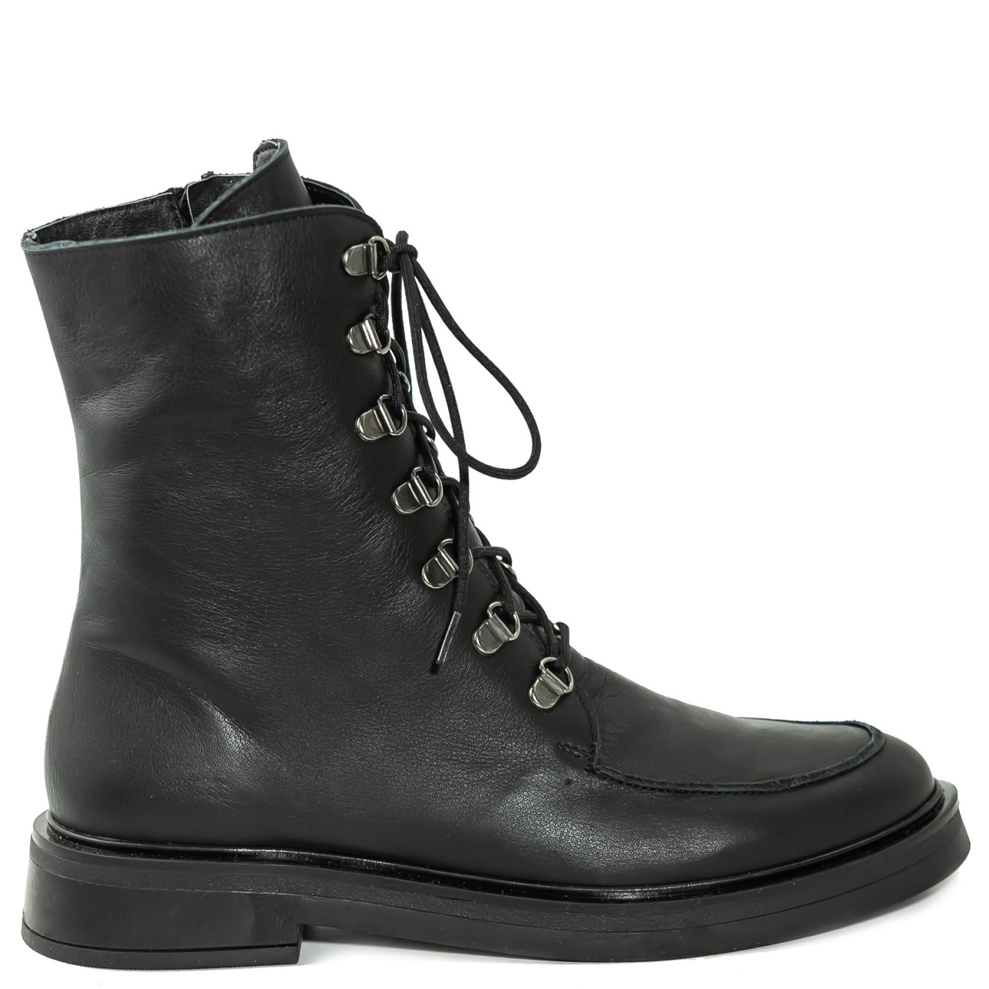 ΜΠΟΤΑΚΙΑ 2555-MAZZOLA BLACK
