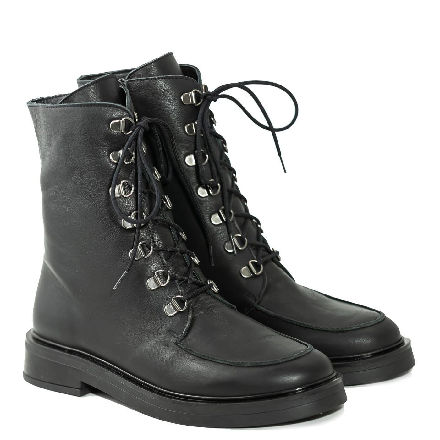 ΜΠΟΤΑΚΙΑ 2555-MAZZOLA BLACK