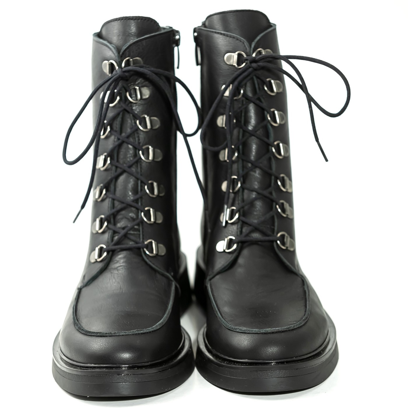 ΜΠΟΤΑΚΙΑ 2555-MAZZOLA BLACK