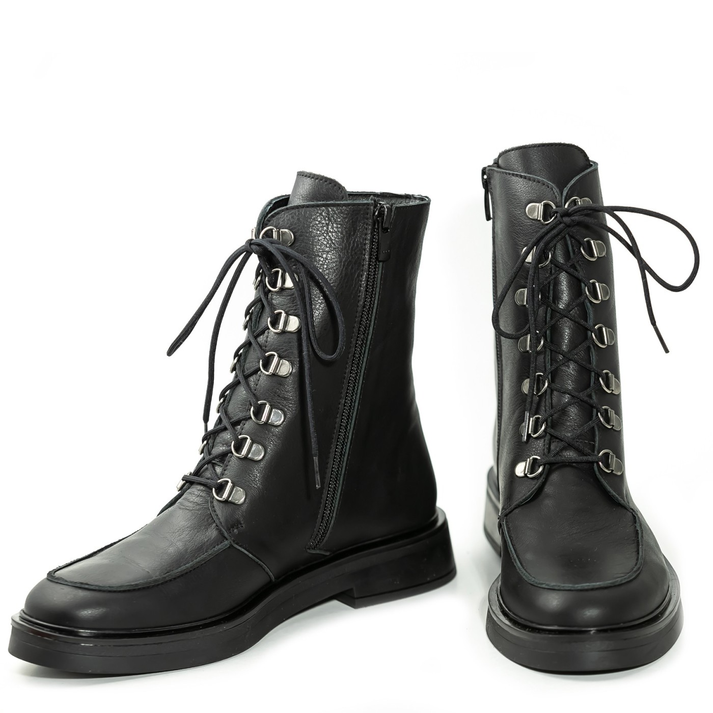 ΜΠΟΤΑΚΙΑ 2555-MAZZOLA BLACK