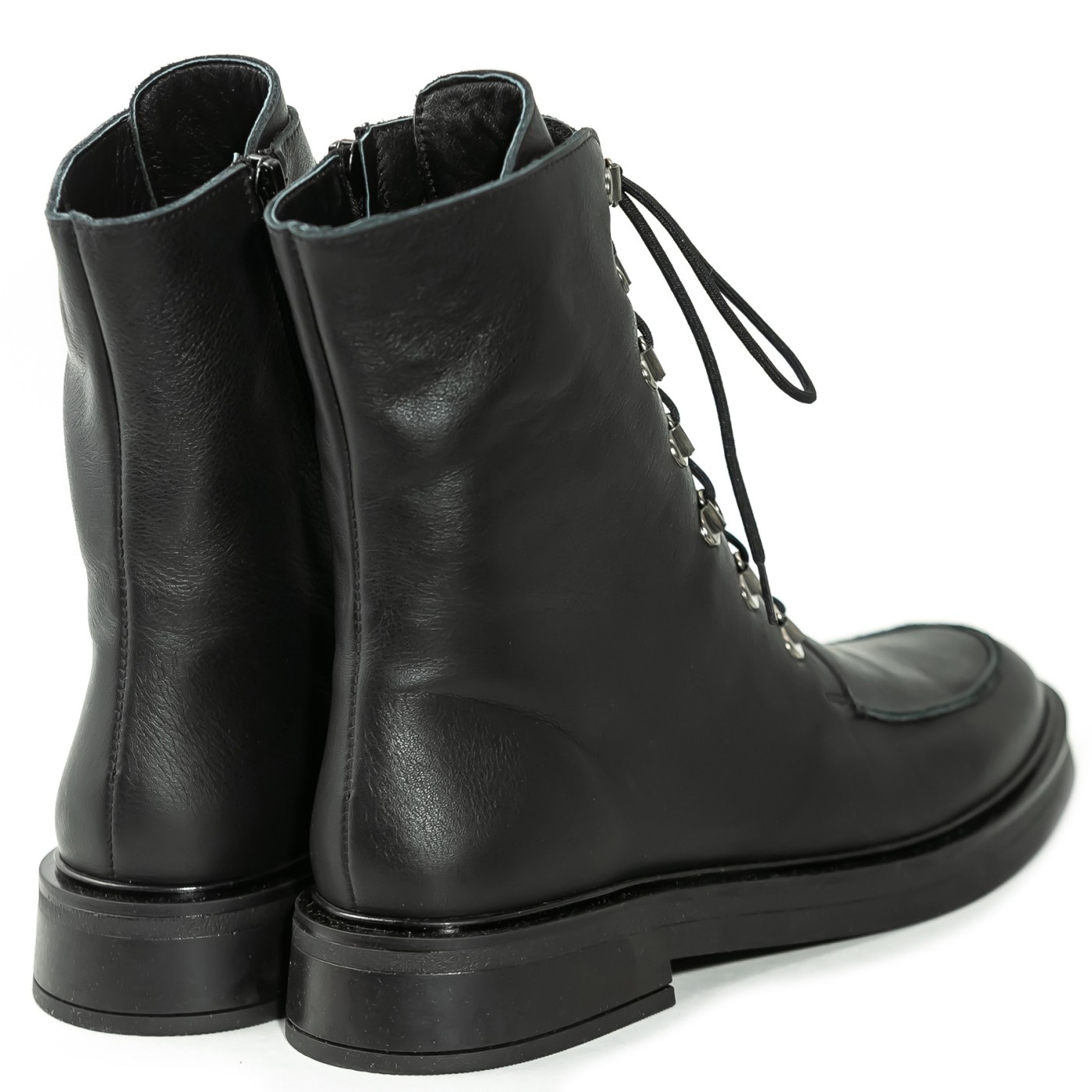ΜΠΟΤΑΚΙΑ 2555-MAZZOLA BLACK