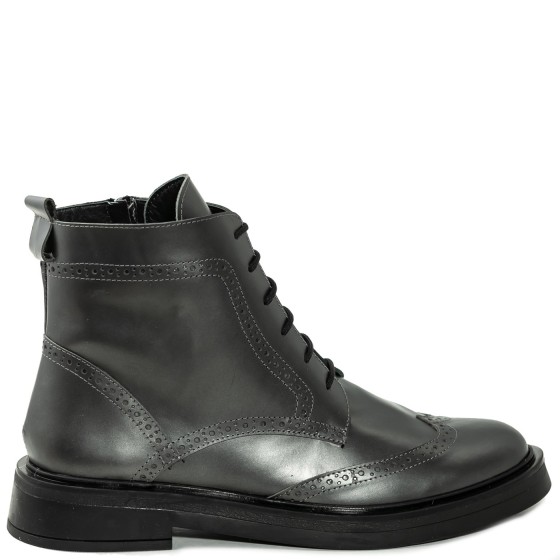 ΜΠΟΤΑΚΙΑ 1363-MAZZOLA GREY