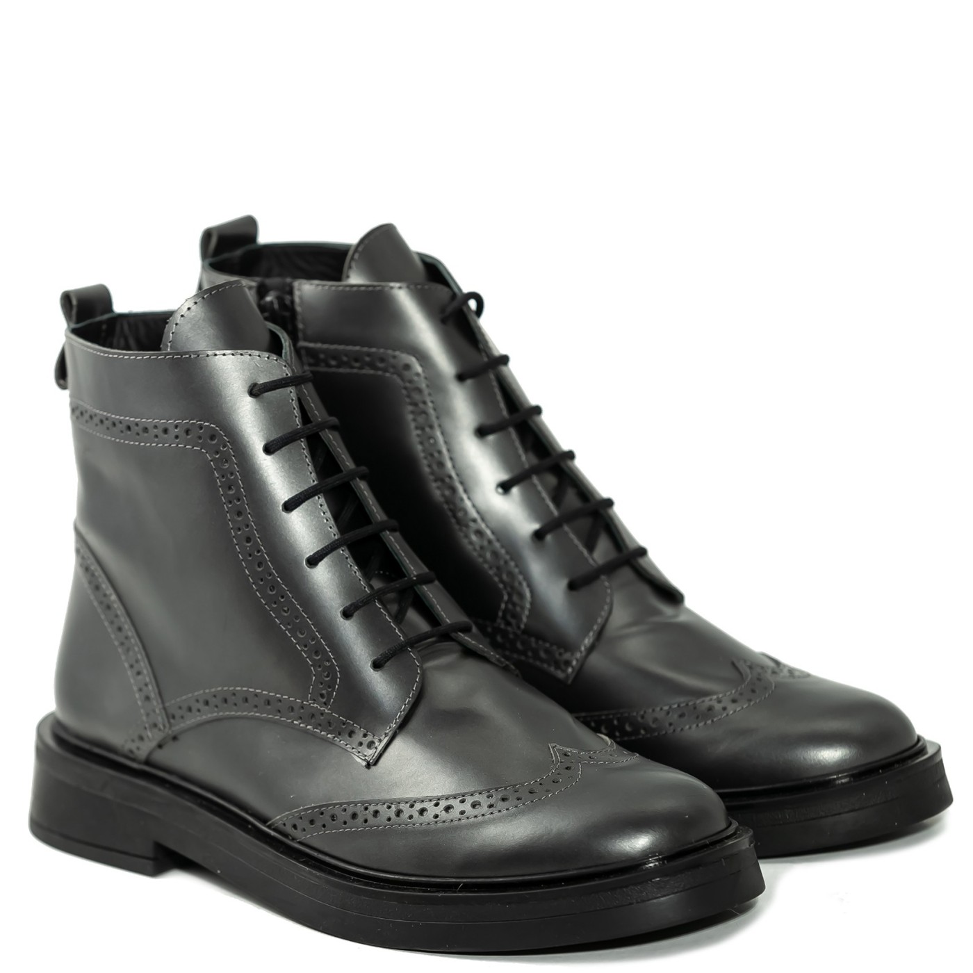 ΜΠΟΤΑΚΙΑ 1363-MAZZOLA GREY
