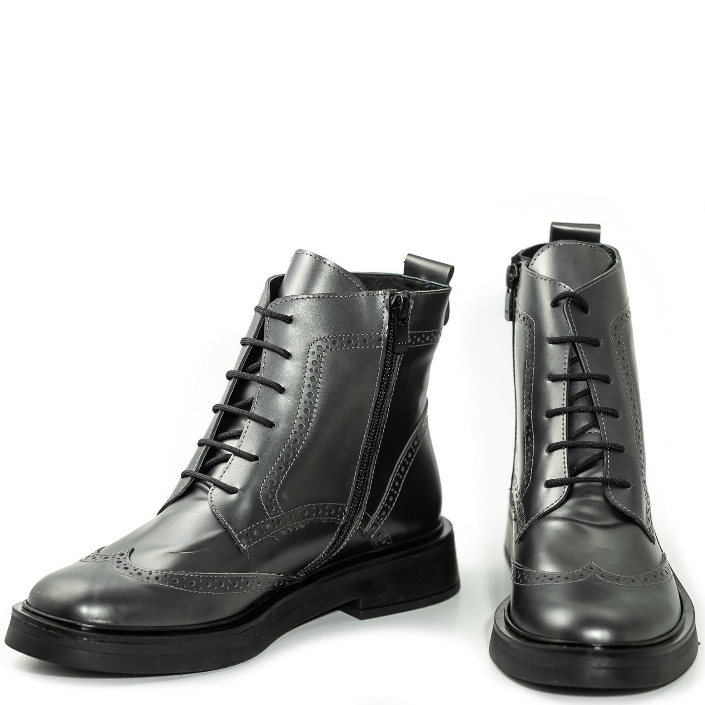 ΜΠΟΤΑΚΙΑ 1363-MAZZOLA GREY