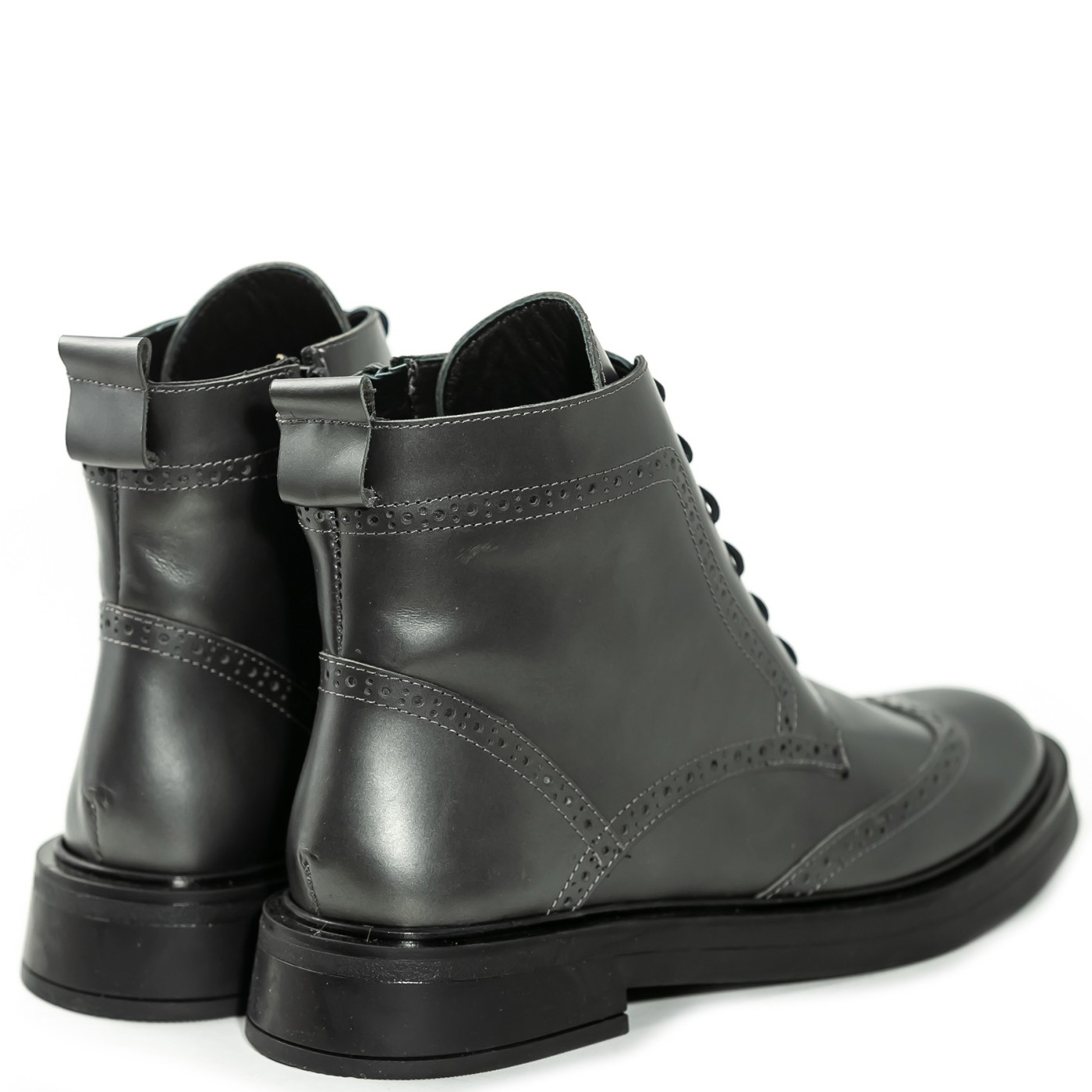 ΜΠΟΤΑΚΙΑ 1363-MAZZOLA GREY