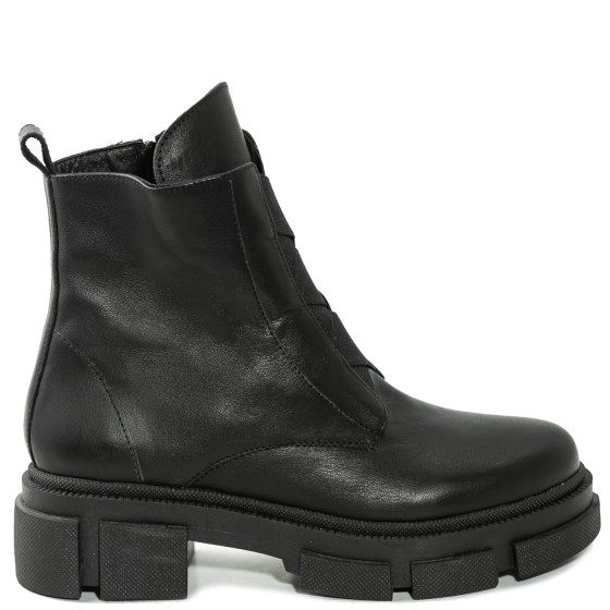ΜΠΟΤΑΚΙΑ 2171-WALL BLACK