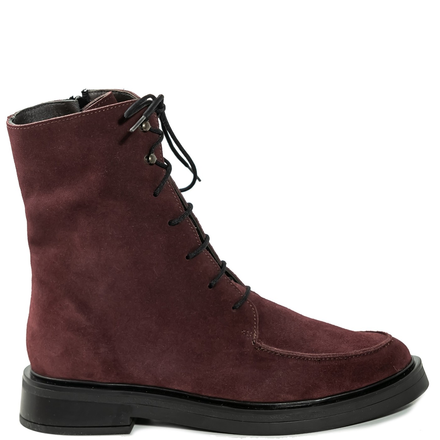 ΜΠΟΤΑΚΙΑ 2571-MAZZOLA BORDEAUX