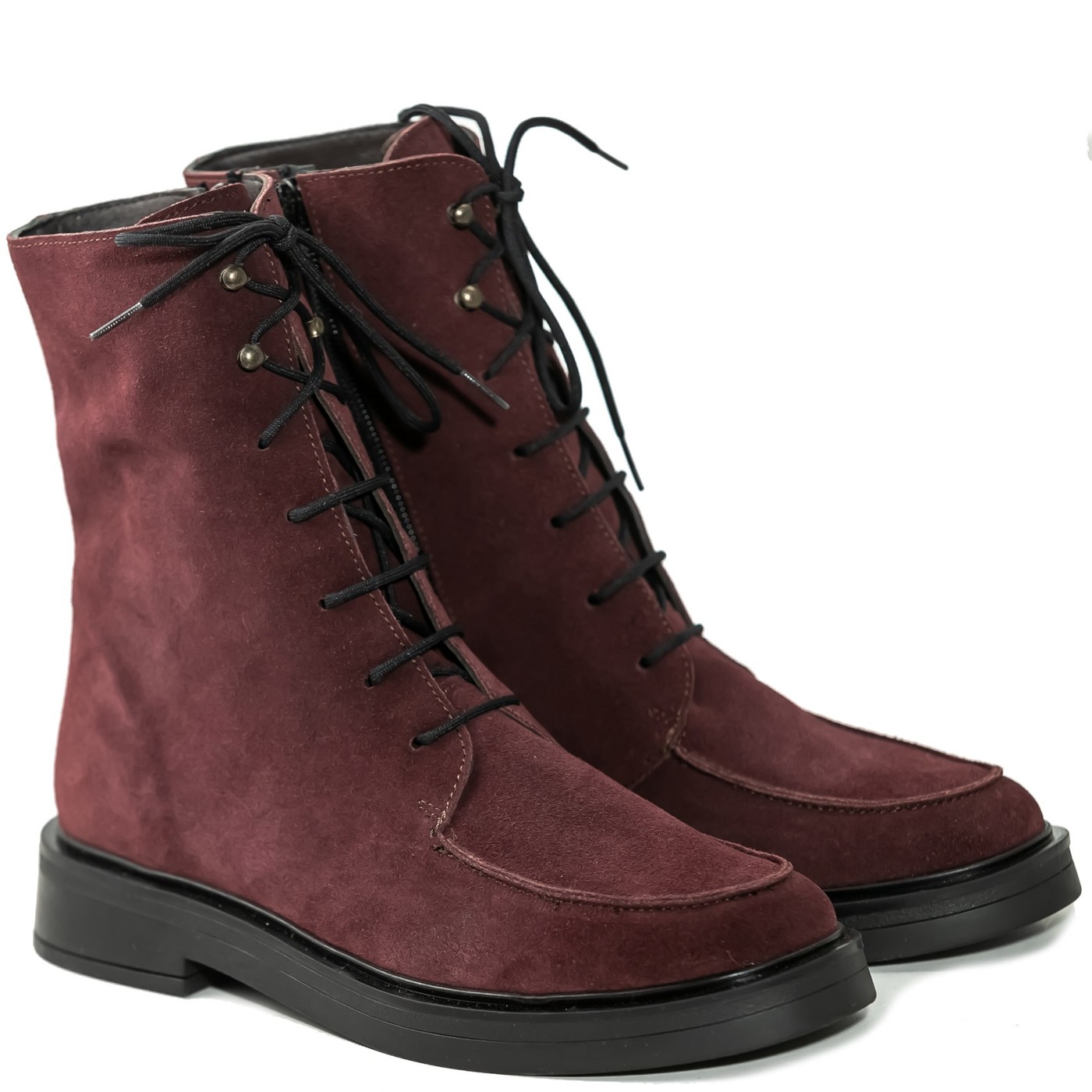 ΜΠΟΤΑΚΙΑ 2571-MAZZOLA BORDEAUX