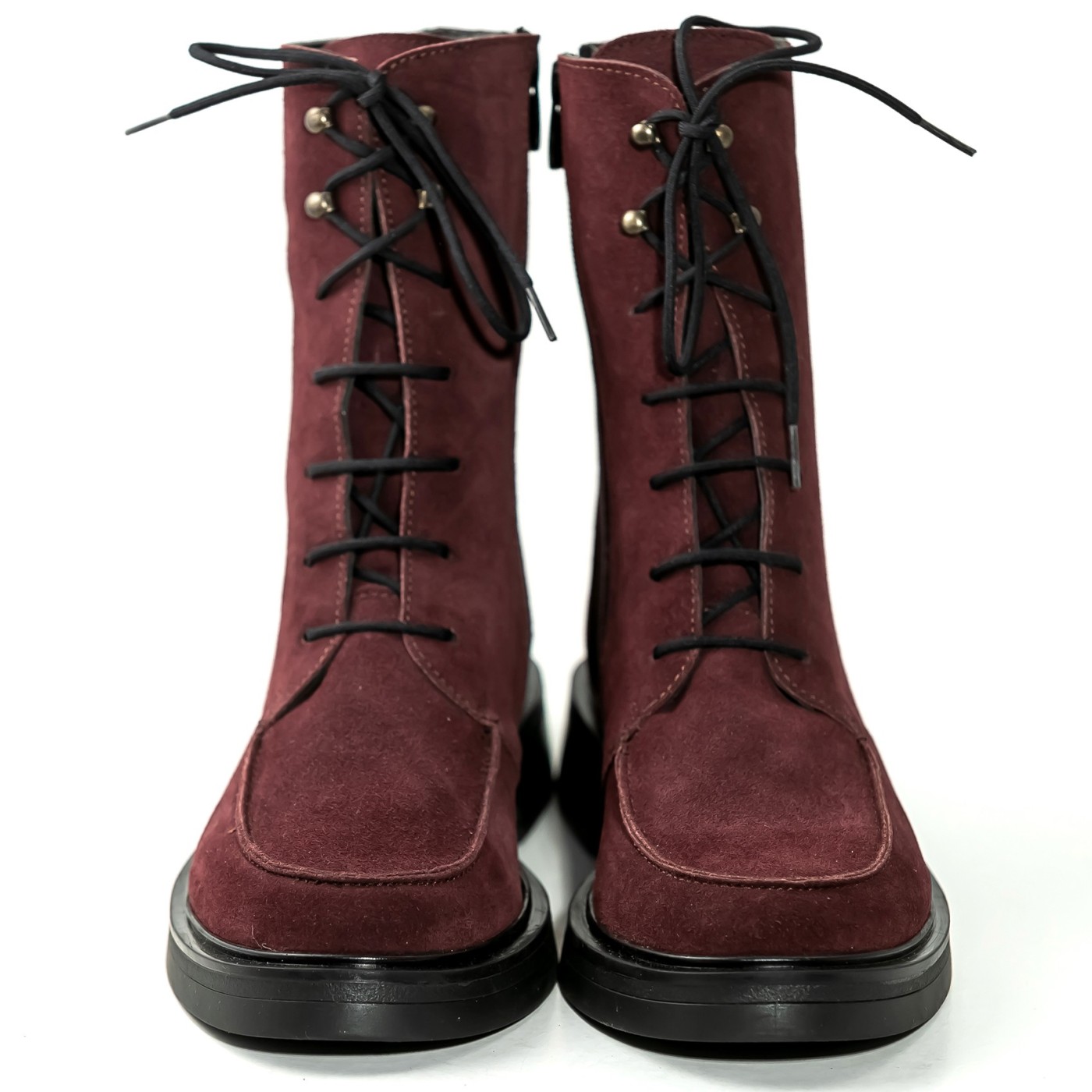 ΜΠΟΤΑΚΙΑ 2571-MAZZOLA BORDEAUX