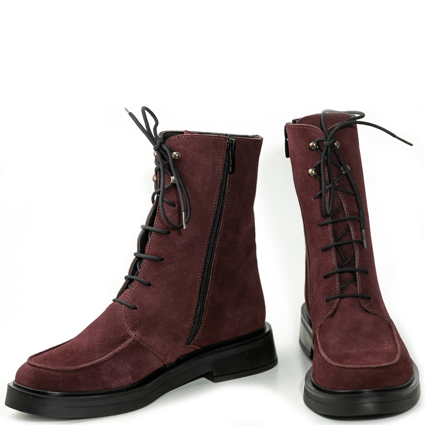 ΜΠΟΤΑΚΙΑ 2571-MAZZOLA BORDEAUX