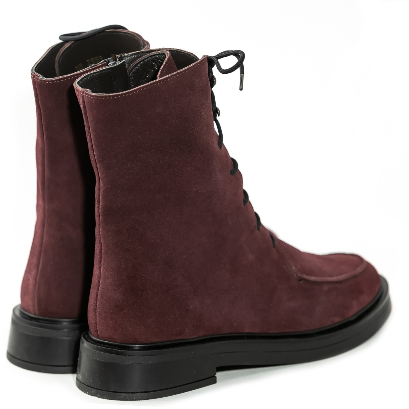 ΜΠΟΤΑΚΙΑ 2571-MAZZOLA BORDEAUX