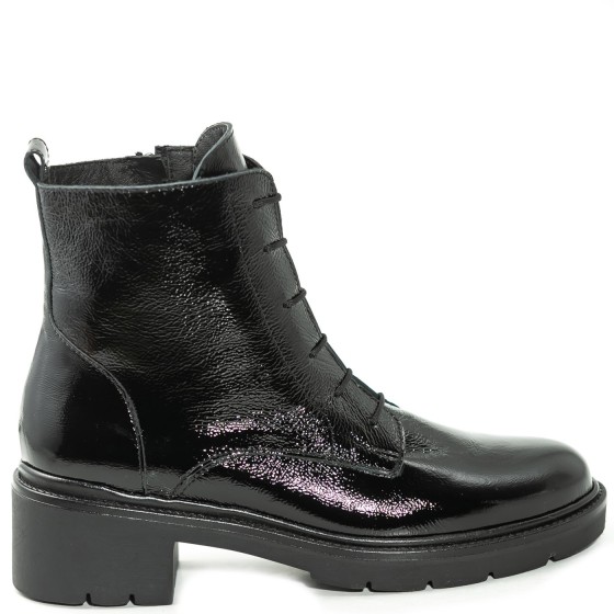 ΜΠΟΤΑΚΙΑ 1145-BRUT BLACK