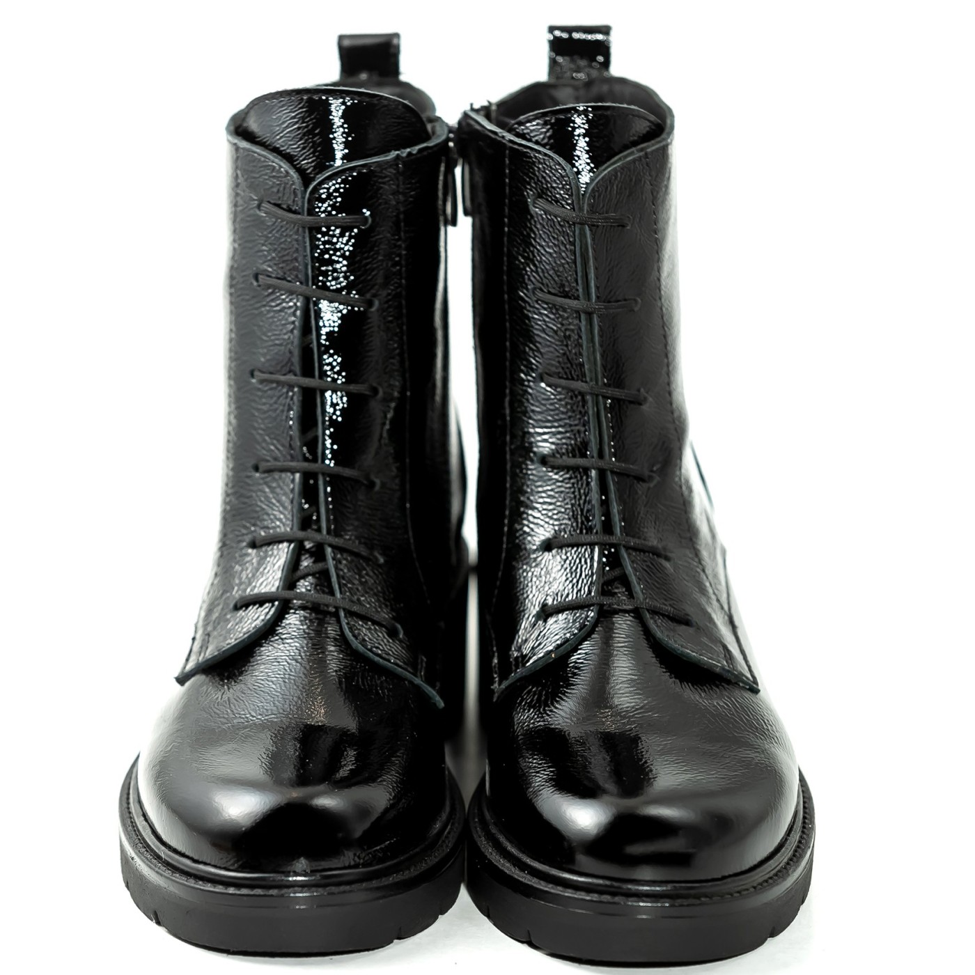 ΜΠΟΤΑΚΙΑ 1145-BRUT BLACK