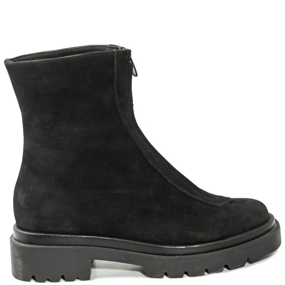 ΜΠΟΤΑΚΙΑ 2235-SUSA BLACK