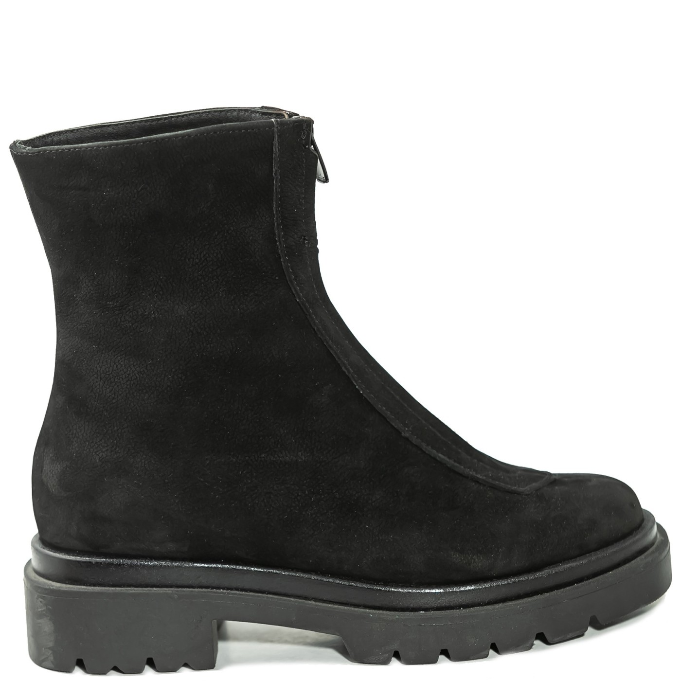 ΜΠΟΤΑΚΙΑ 2235-SUSA BLACK