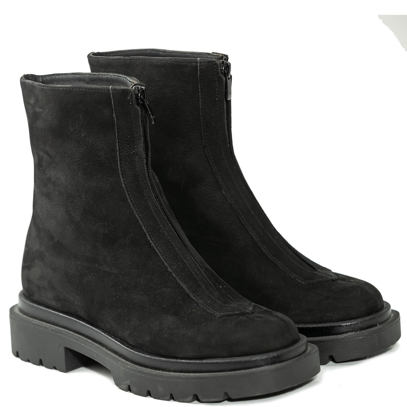 ΜΠΟΤΑΚΙΑ 2235-SUSA BLACK