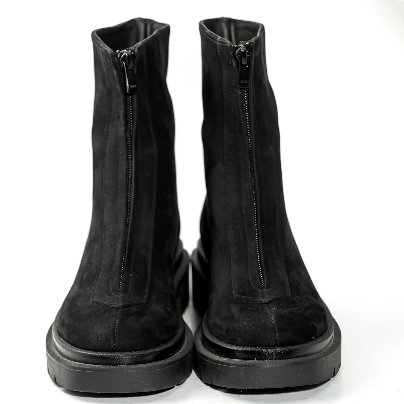 ΜΠΟΤΑΚΙΑ 2235-SUSA BLACK