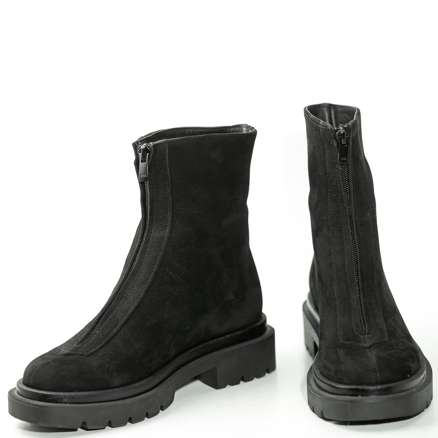 ΜΠΟΤΑΚΙΑ 2235-SUSA BLACK