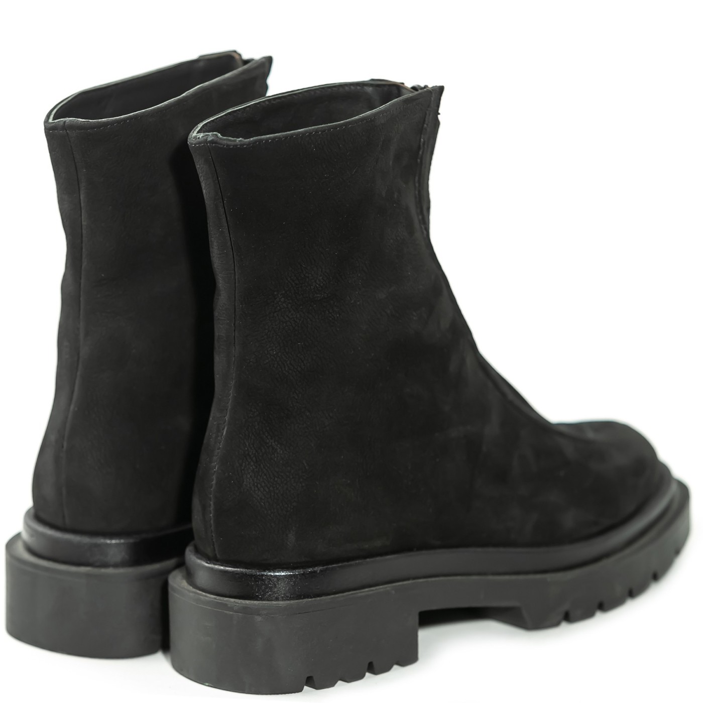 ΜΠΟΤΑΚΙΑ 2235-SUSA BLACK