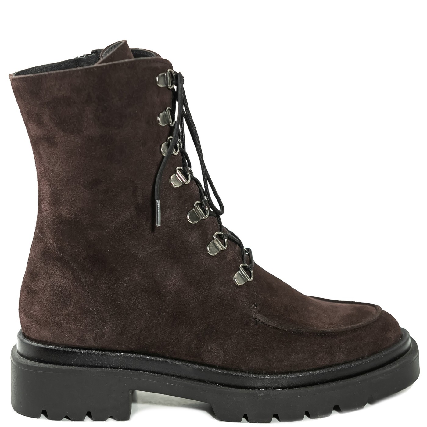 ΜΠΟΤΑΚΙΑ 2555-SUSA BROWN