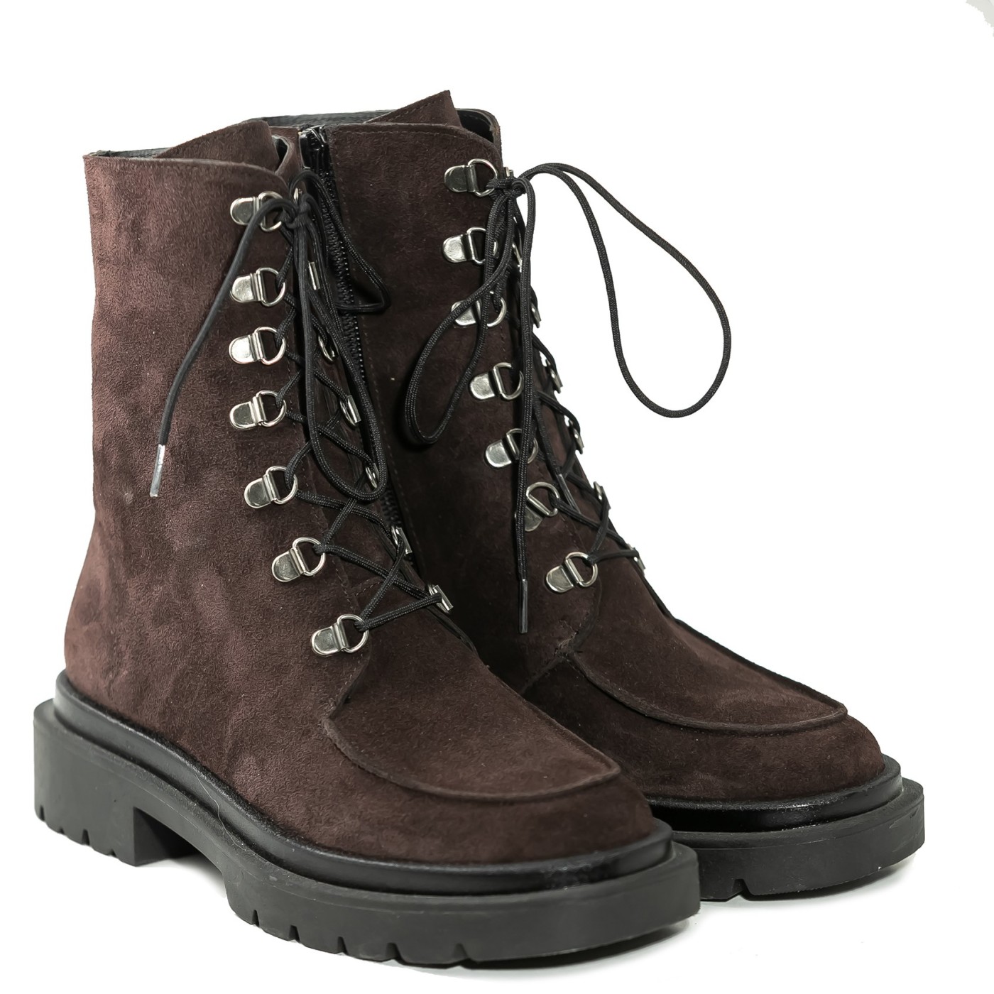 ΜΠΟΤΑΚΙΑ 2555-SUSA BROWN