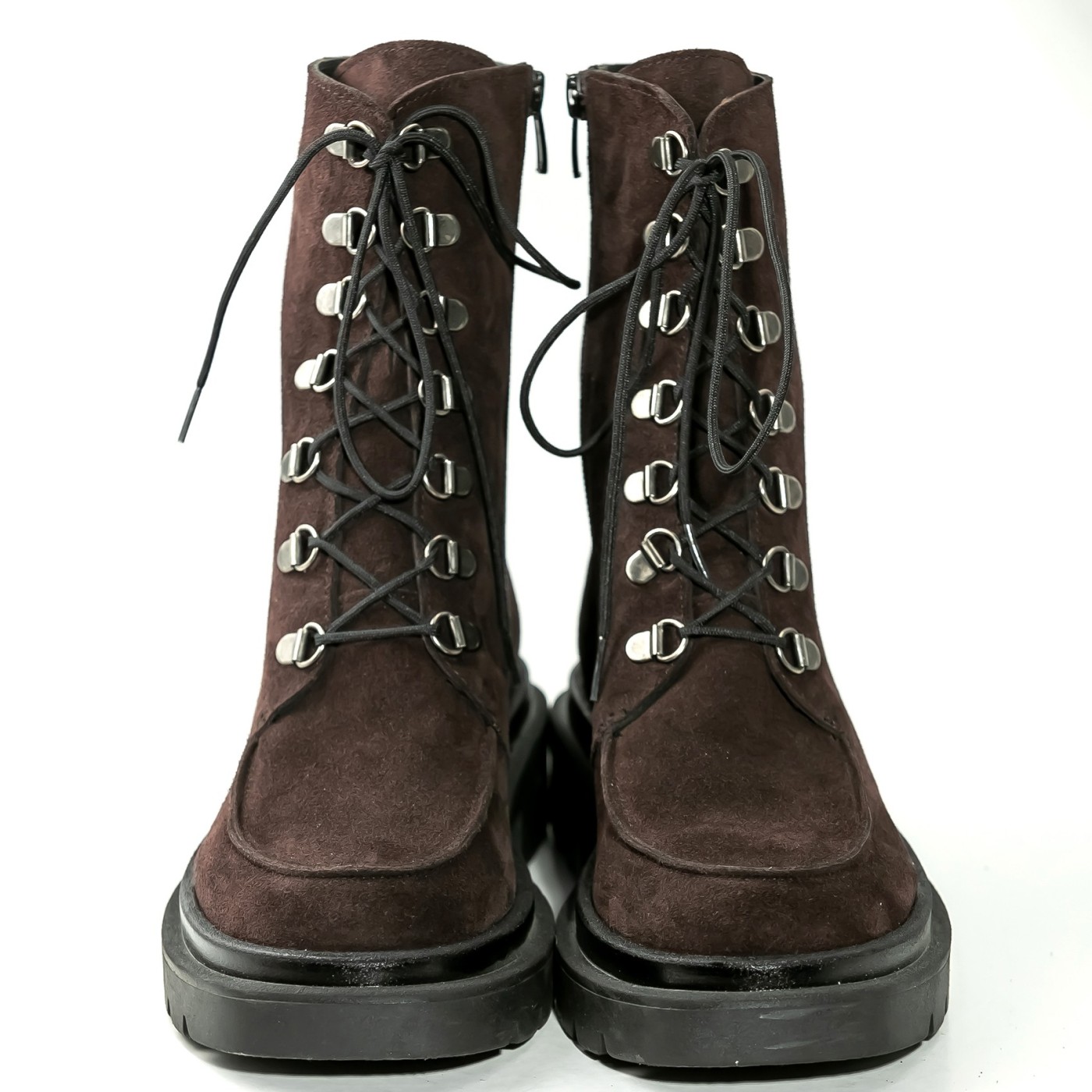 ΜΠΟΤΑΚΙΑ 2555-SUSA BROWN
