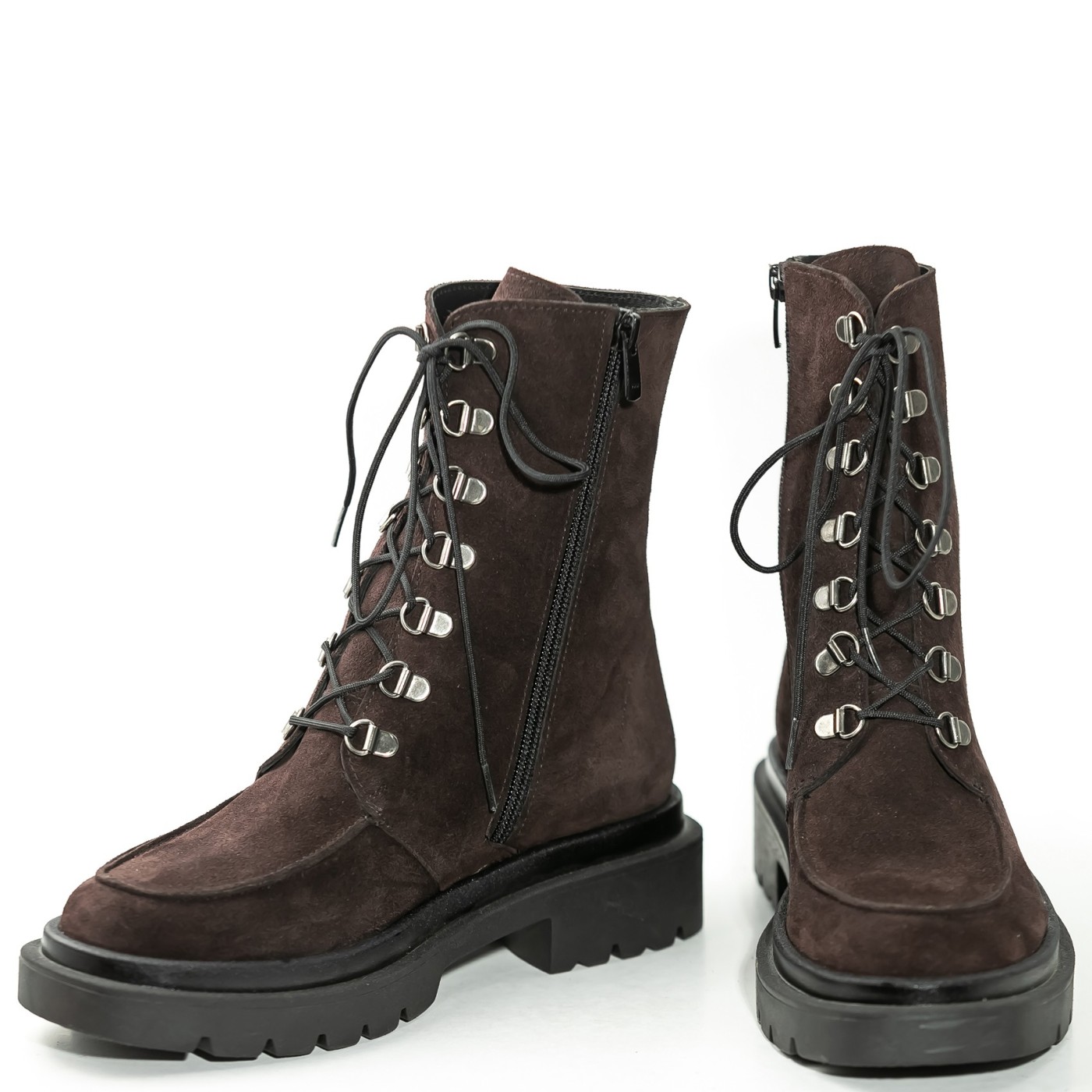 ΜΠΟΤΑΚΙΑ 2555-SUSA BROWN