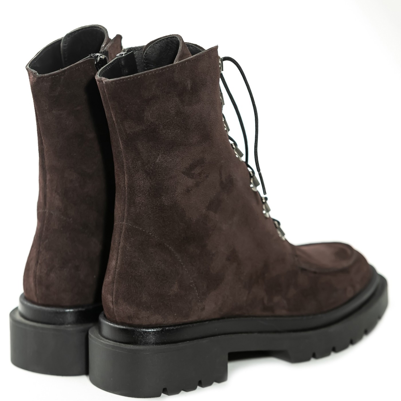 ΜΠΟΤΑΚΙΑ 2555-SUSA BROWN