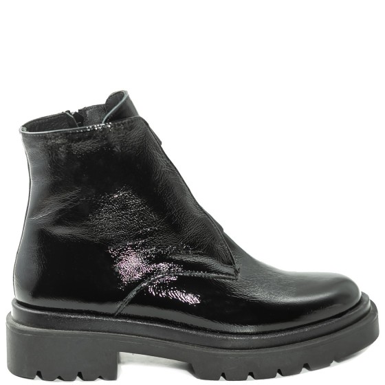 ΜΠΟΤΑΚΙΑ 2568-SUSA BLACK