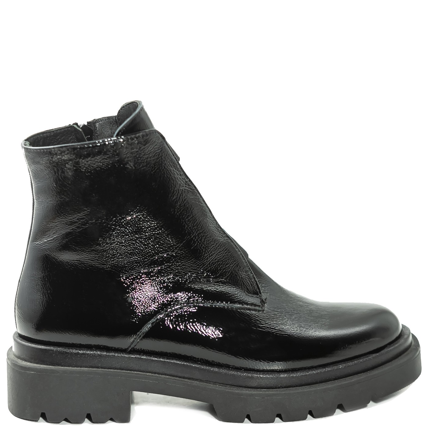 ΜΠΟΤΑΚΙΑ 2568-SUSA BLACK