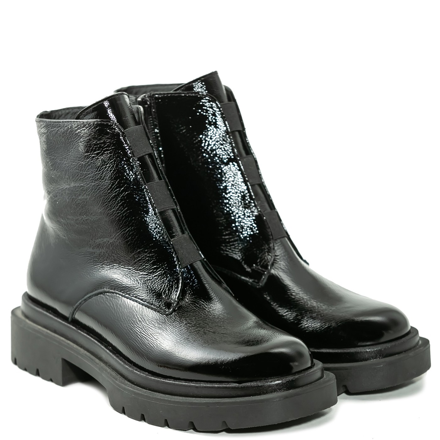 ΜΠΟΤΑΚΙΑ 2568-SUSA BLACK