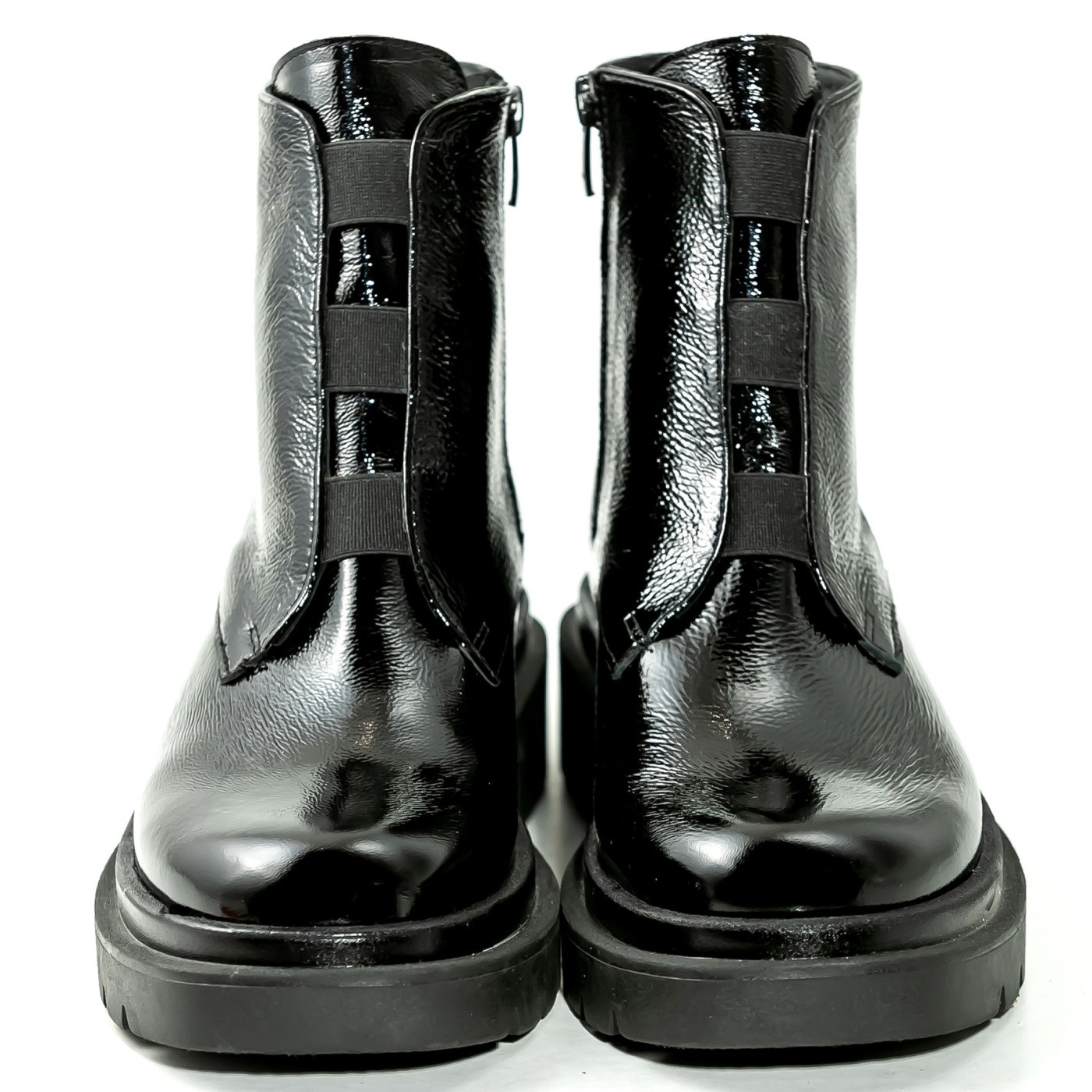 ΜΠΟΤΑΚΙΑ 2568-SUSA BLACK