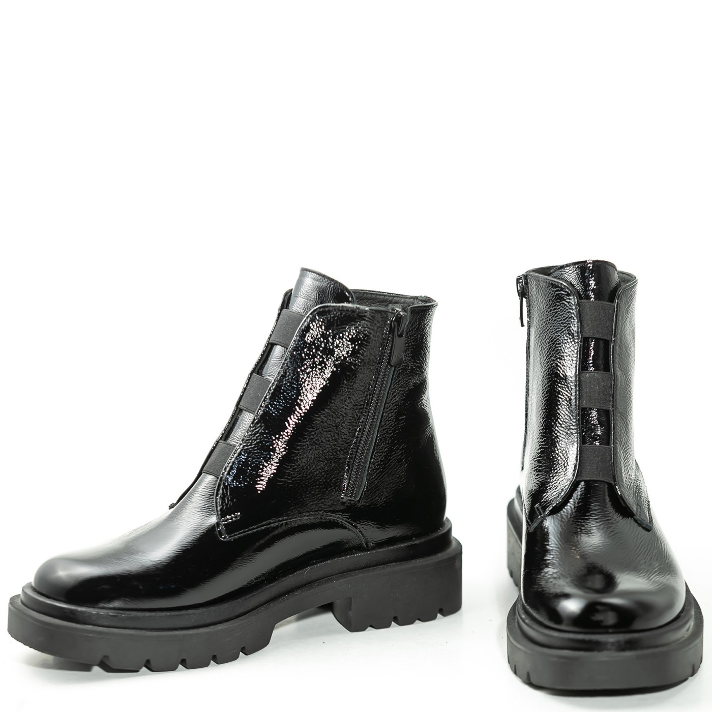 ΜΠΟΤΑΚΙΑ 2568-SUSA BLACK