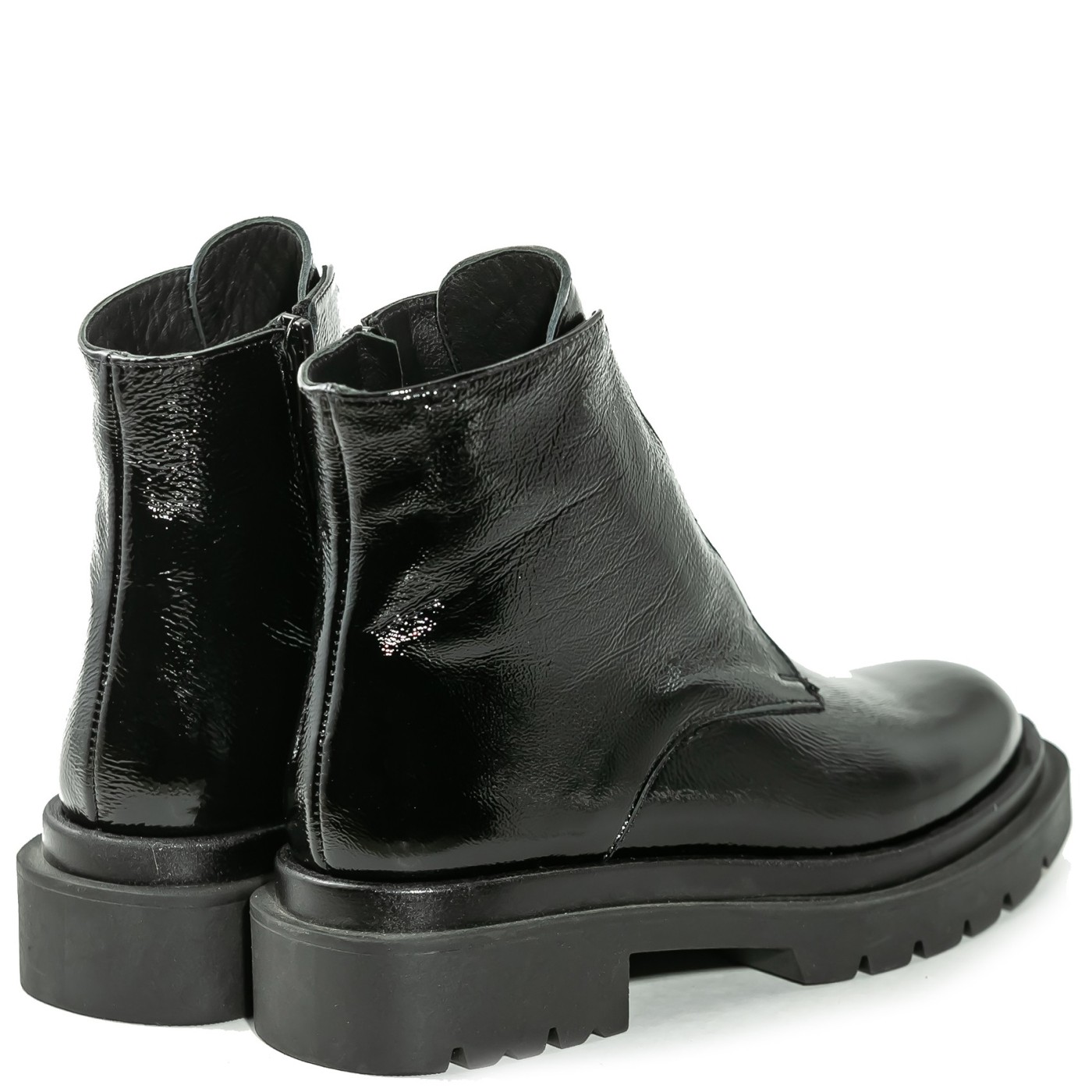 ΜΠΟΤΑΚΙΑ 2568-SUSA BLACK