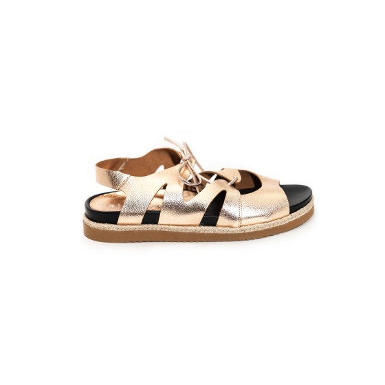 Πέδιλο 1537 TSITSIVAS