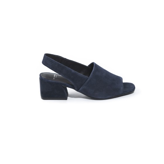 Πέδιλο VAGABOND 4735