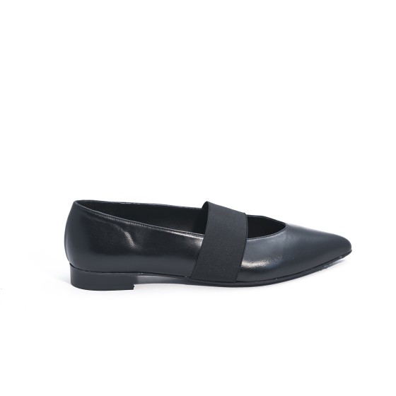 PUMPS  ΧΑΜΗΛΟ ΤΑΚΟΥΝΙ 2044 TSITSIVAS