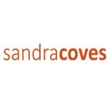 SANDRA COVES