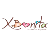 X-BONITA