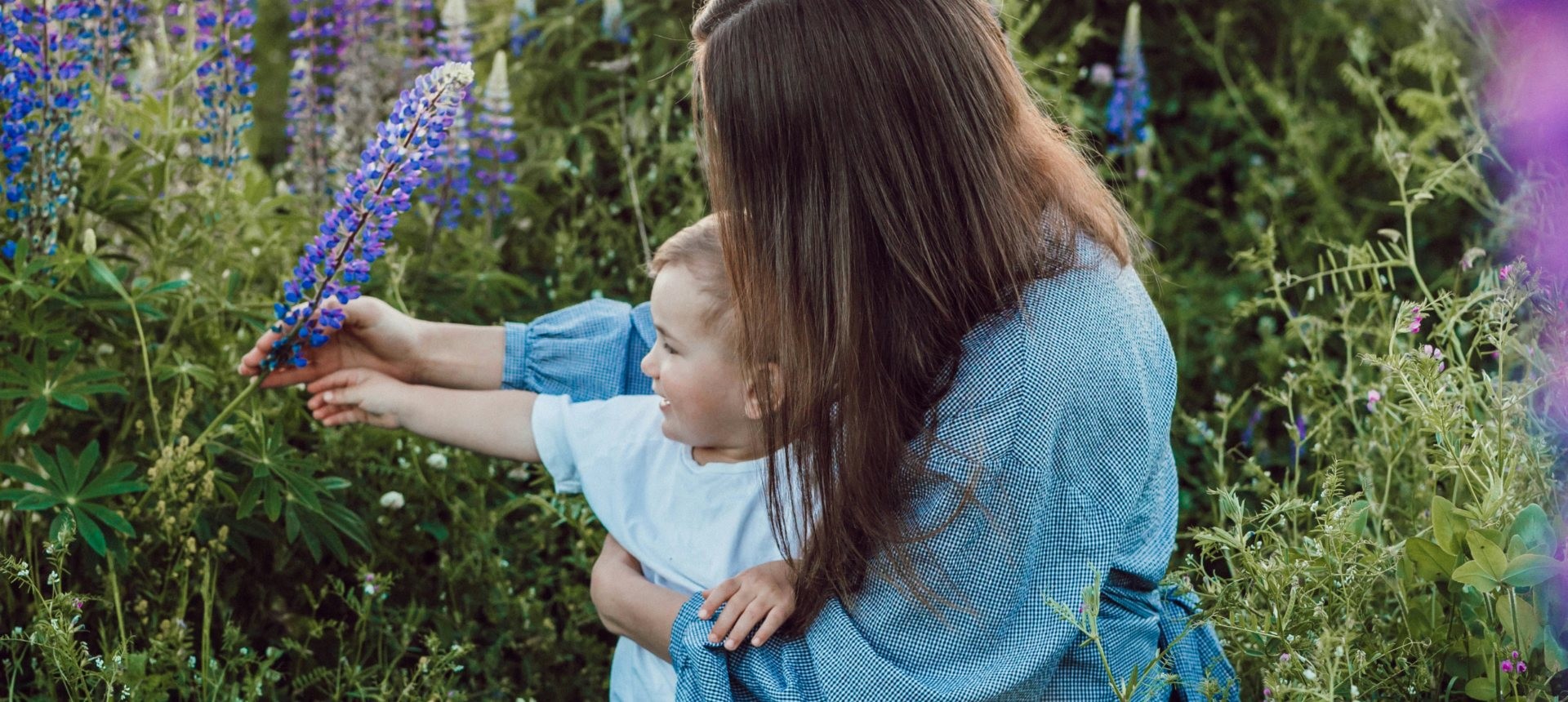 mother's day